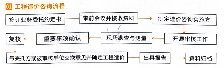 微信截图_20240107153858.png